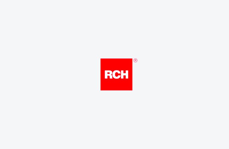 RCH To Present New Smart ECR, Robust and Vintage POS Systems at EuroShop 2020