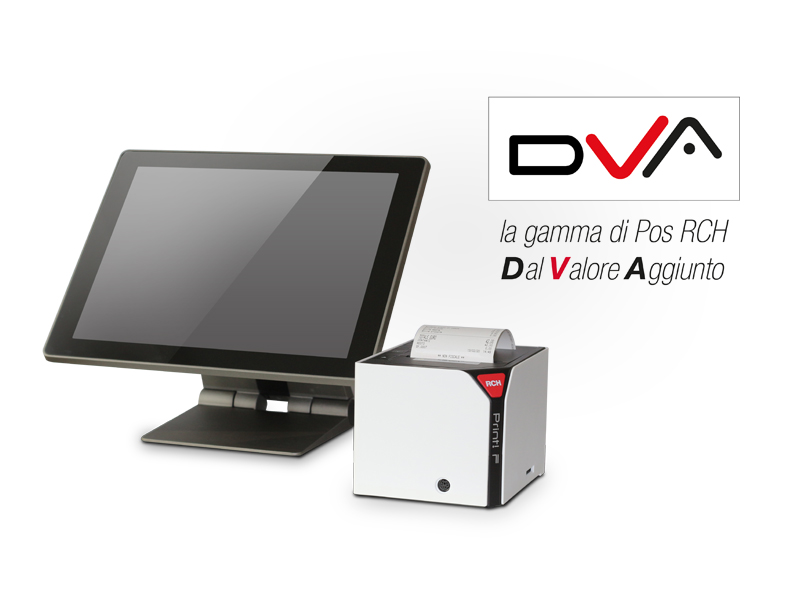 DVA1200(800X600)RCH8