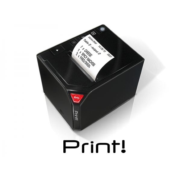 PRINT!