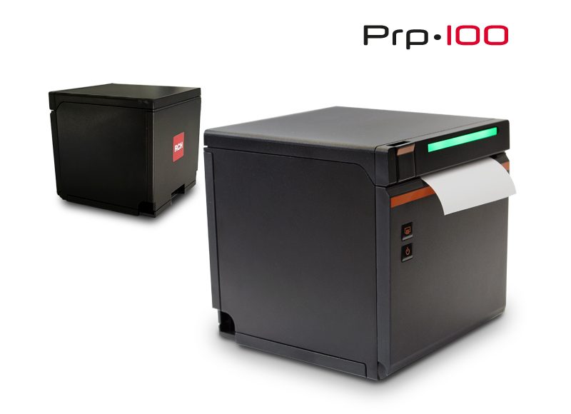 PRP-100