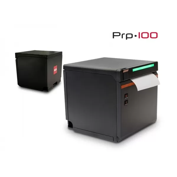 PRP-100