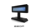 220P USB