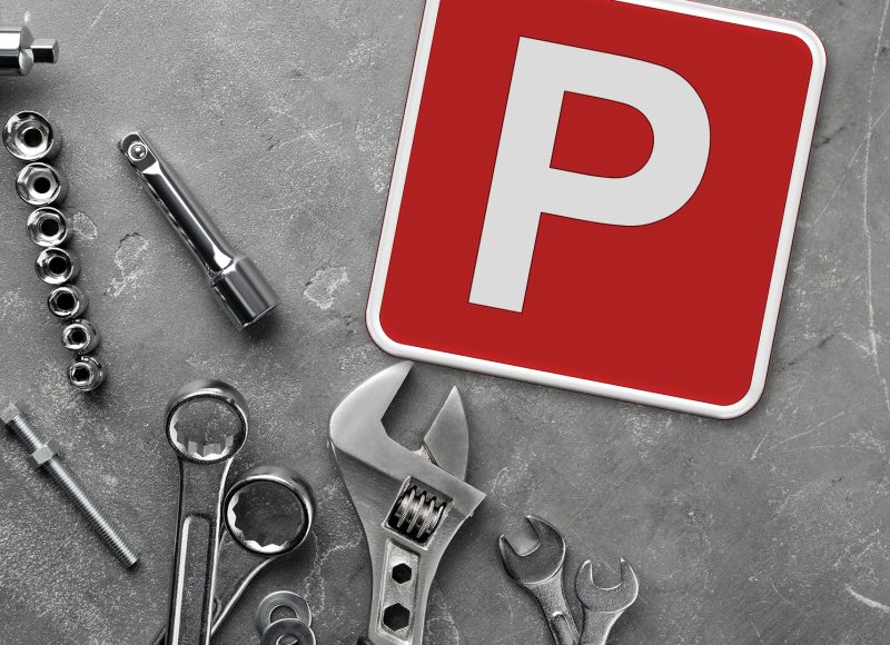 Services