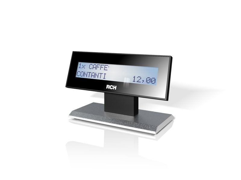 Display