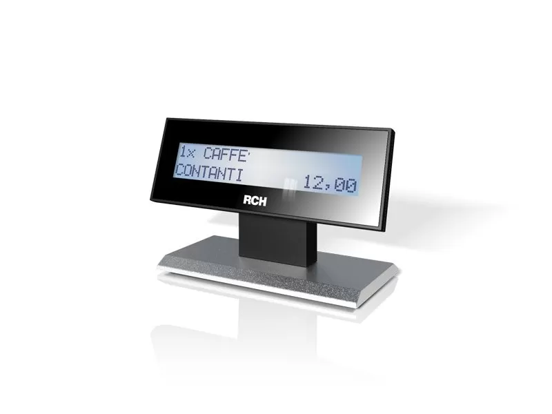 Display