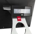 D220LCD - Kit for AT15