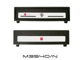 M3540 (35x40x10)
