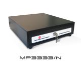 MP3333 (35x33x10)