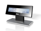 D220LCD 
