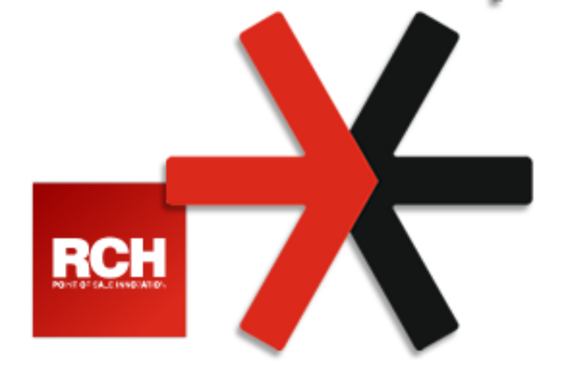 EUROSHOP 2017