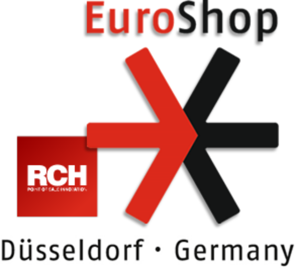 EUROSHOP 2017