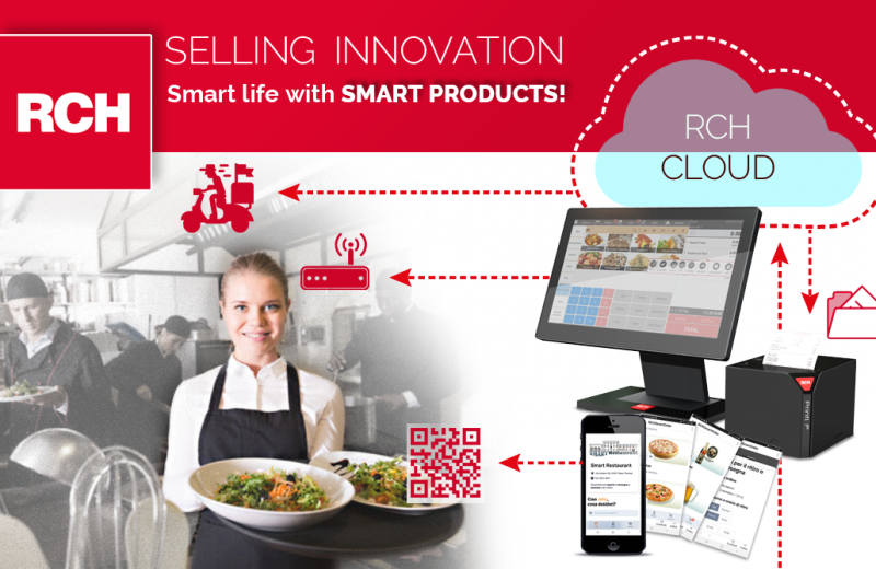 Systems thinking for the service industry