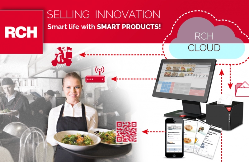 Systems thinking for the service industry